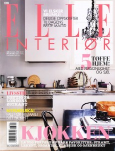 elle_2010_cover