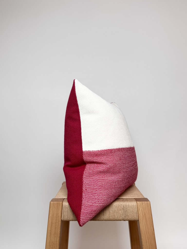 ATTER - Image 3