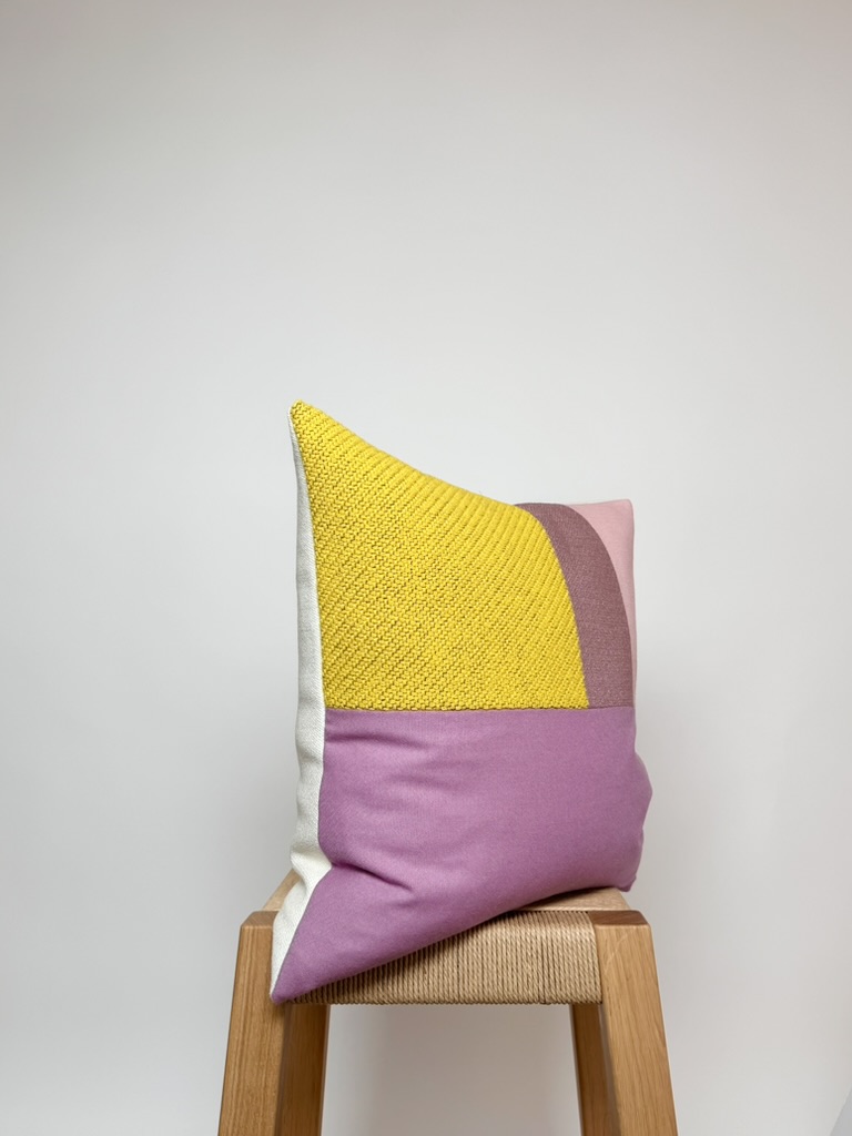 ATTER - Image 3