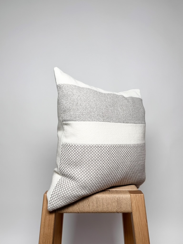 ATTER - Image 2