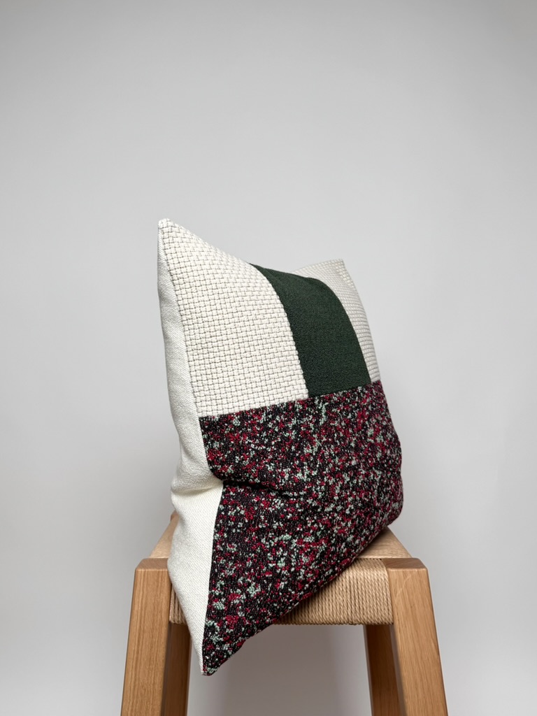 ATTER - Image 3