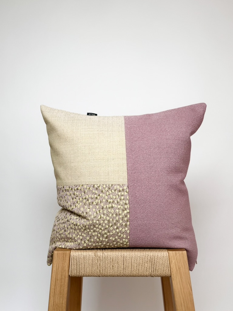 ATTER - Image 3