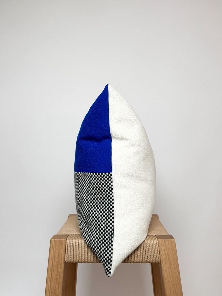 ATTER - Image 2