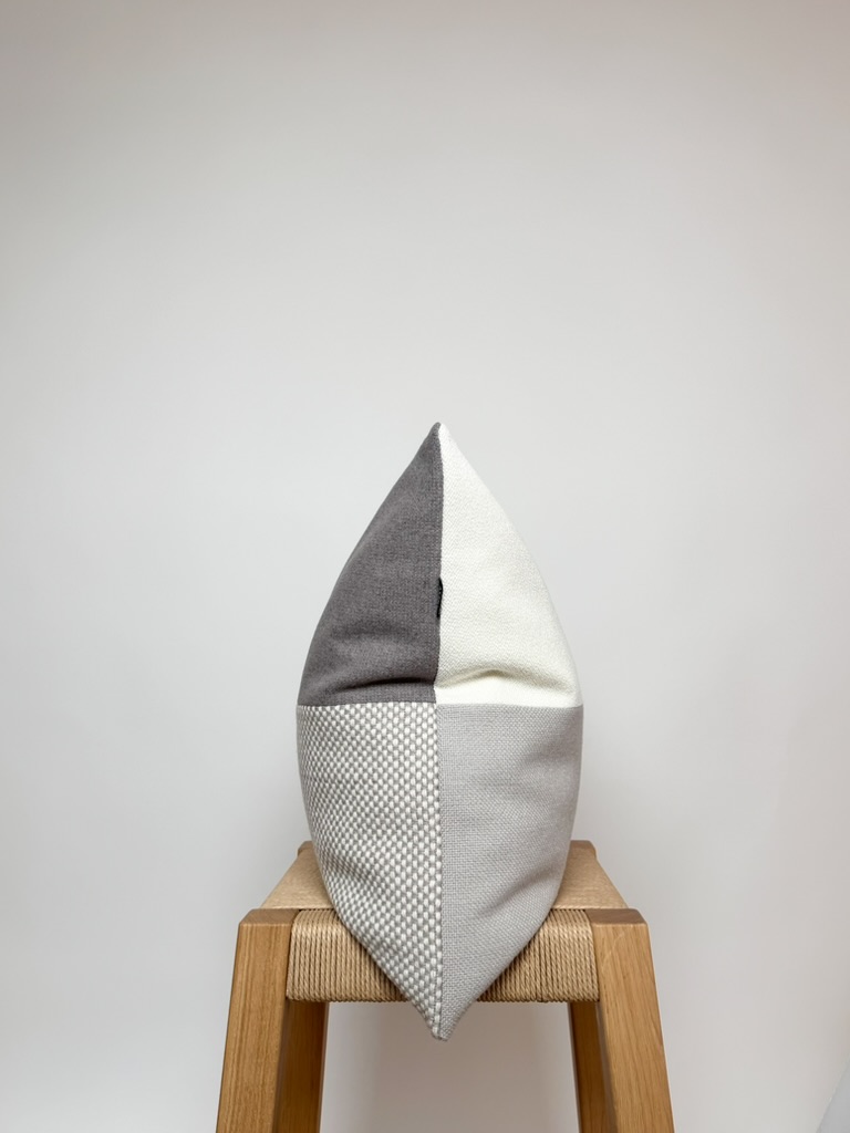 ATTER - Image 3
