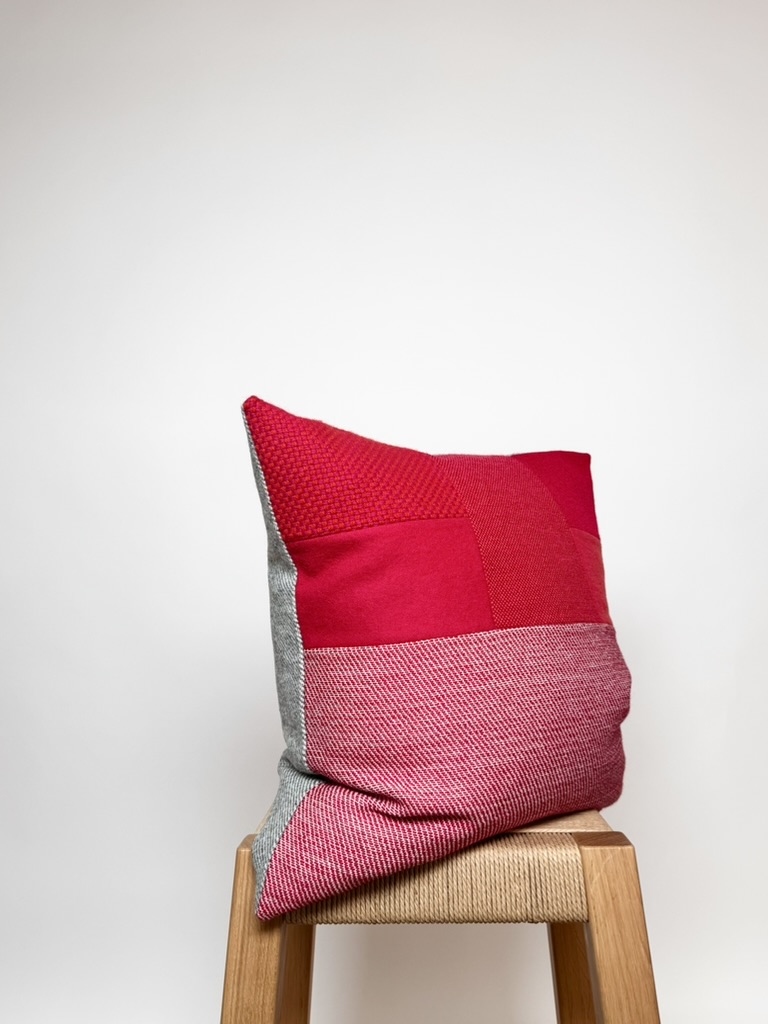 ATTER - Image 2