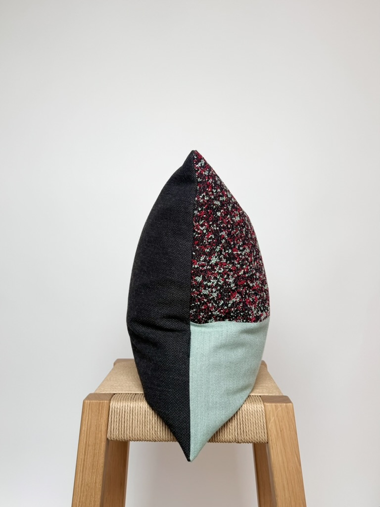 ATTER - Image 2