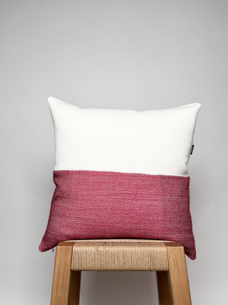 ATTER - Image 2