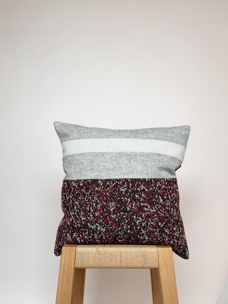 ATTER - Image 2