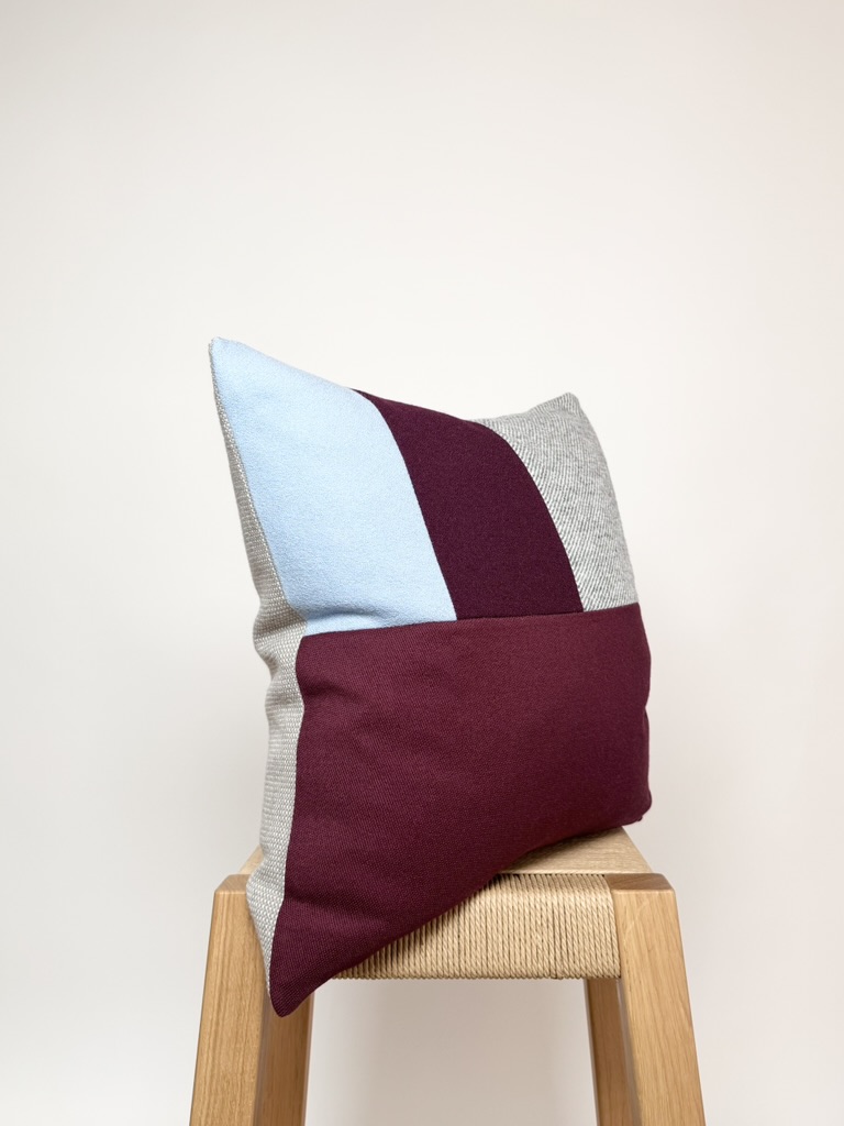 ATTER - Image 2