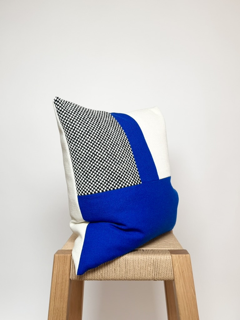 ATTER - Image 3