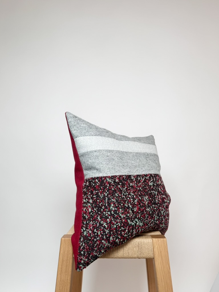 ATTER - Image 3