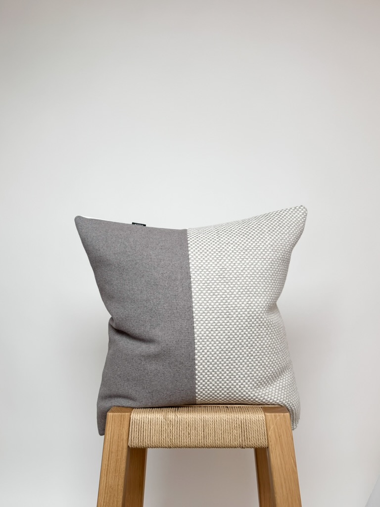 ATTER - Image 4