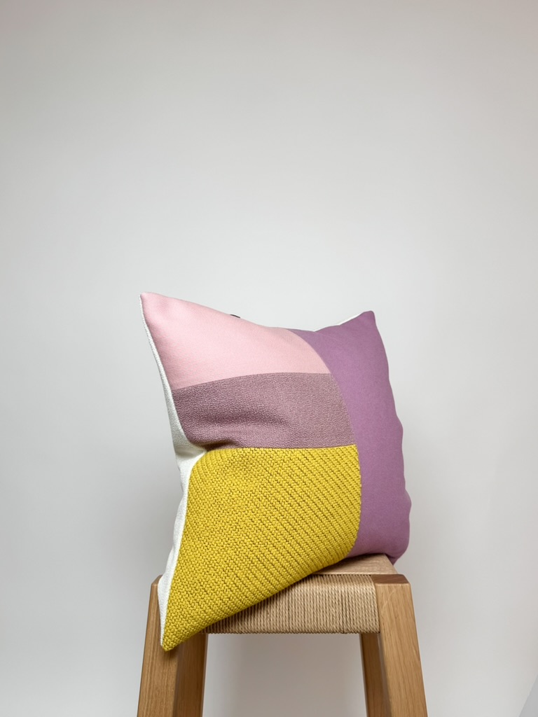 ATTER - Image 4