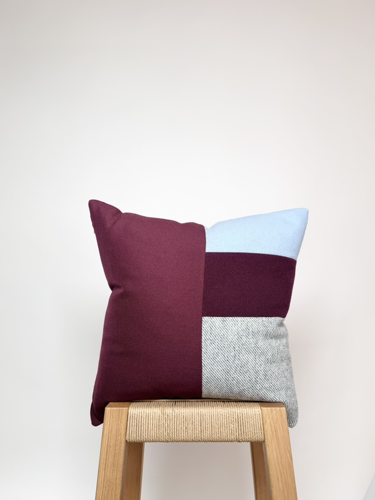 ATTER - Image 3