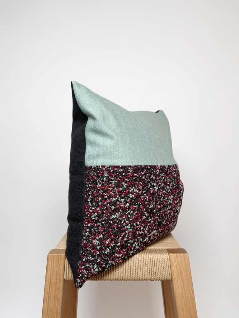 ATTER - Image 3