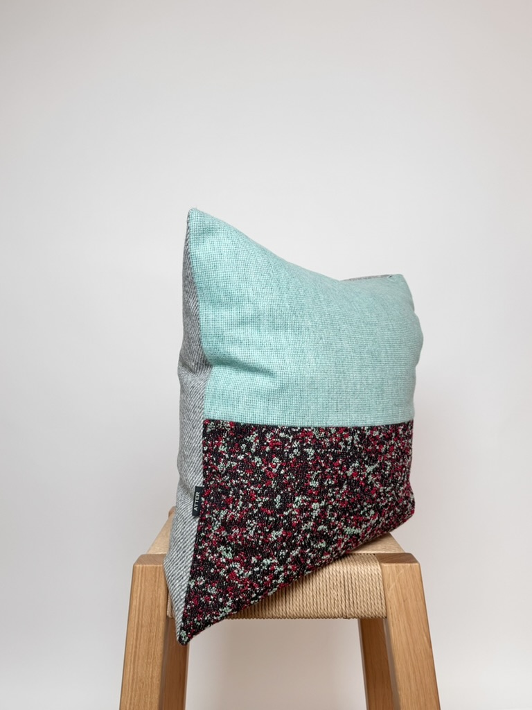 ATTER - Image 2