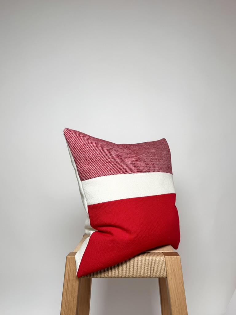 ATTER - Image 3