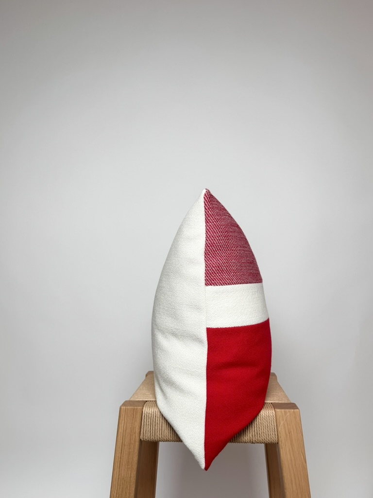 ATTER - Image 2