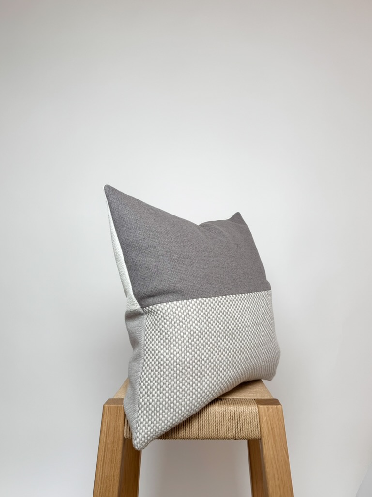 ATTER - Image 2