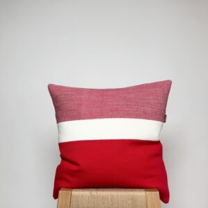 ATTER