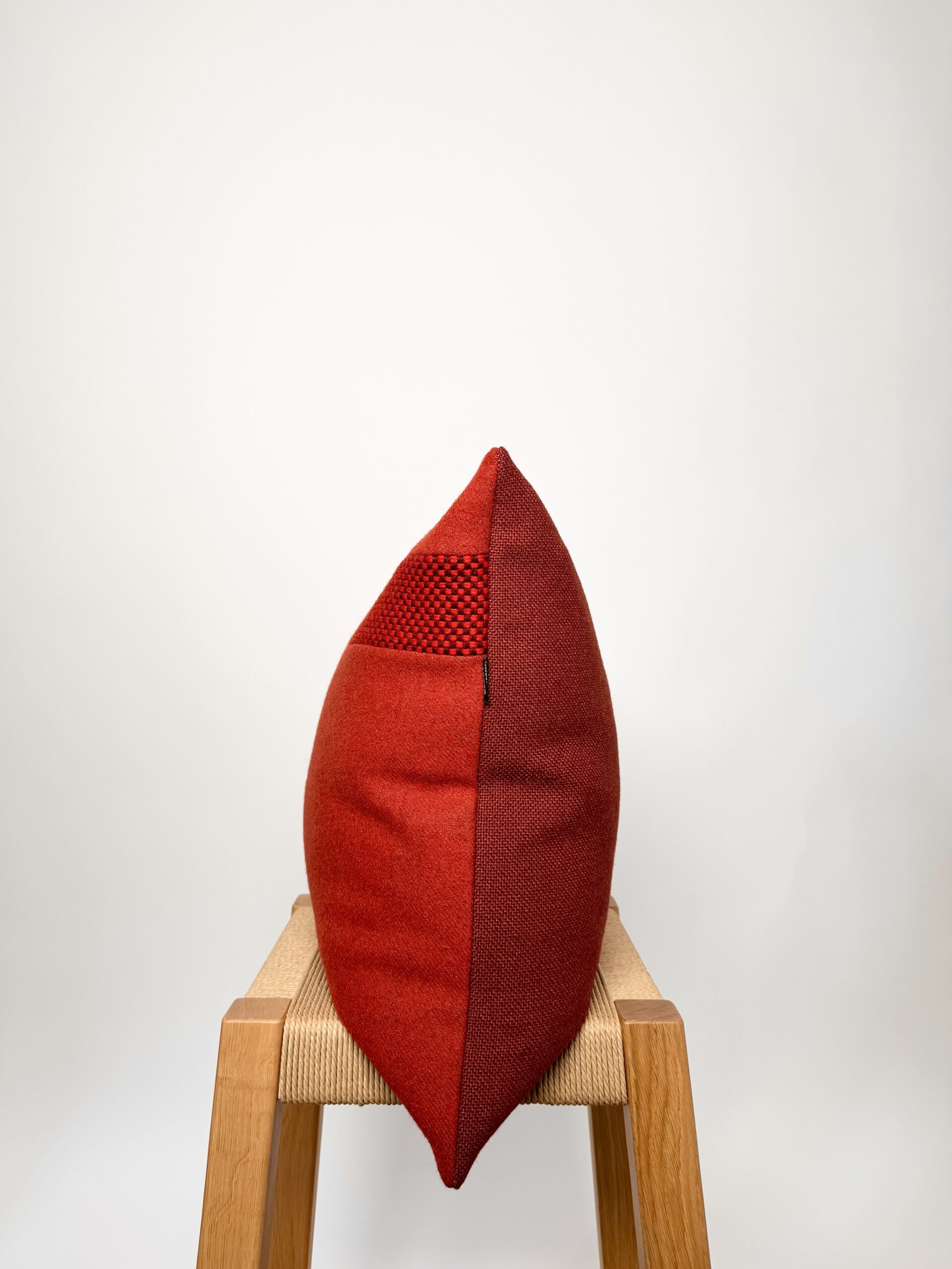 ATTER - Image 4