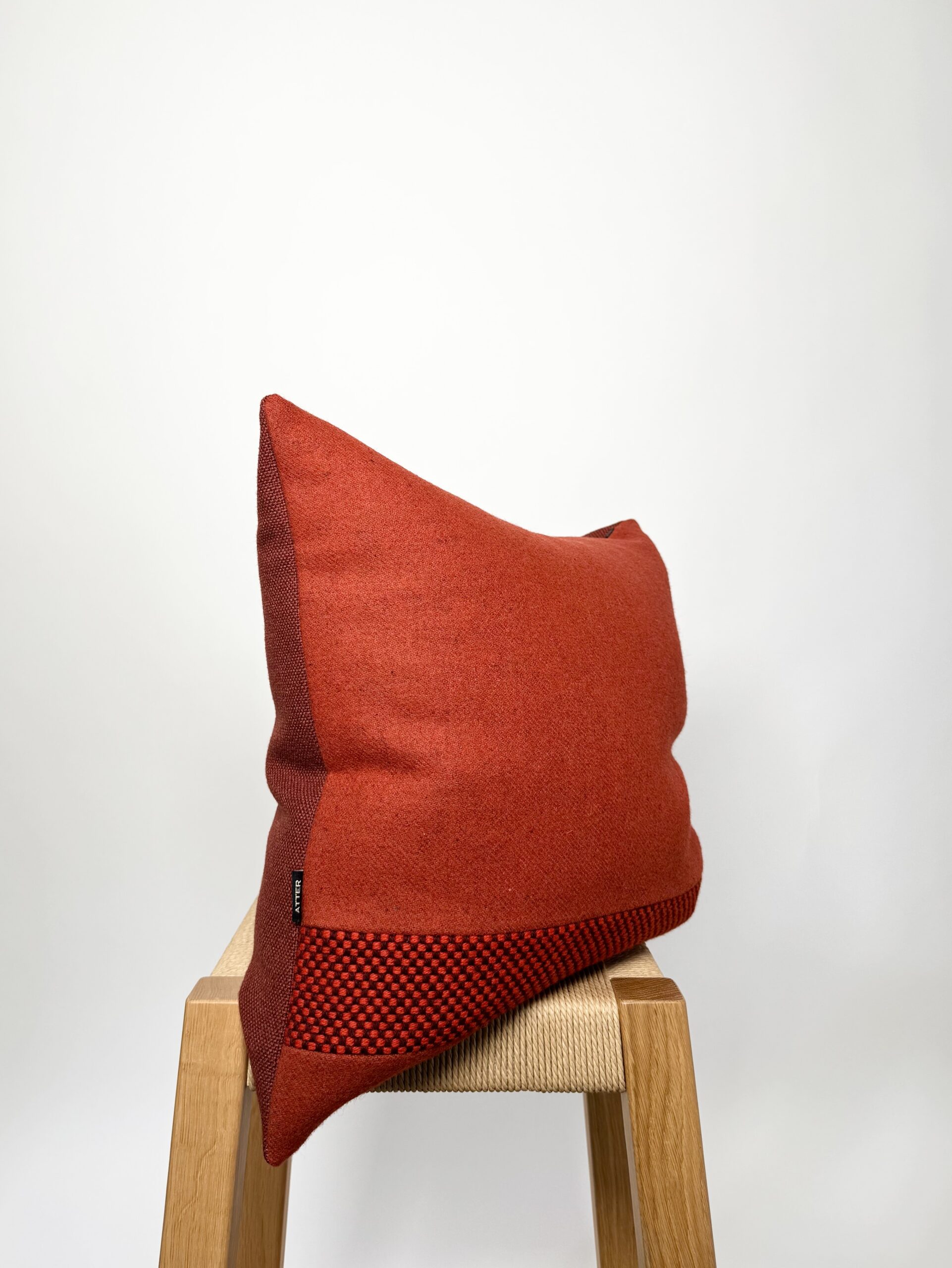 ATTER - Image 3
