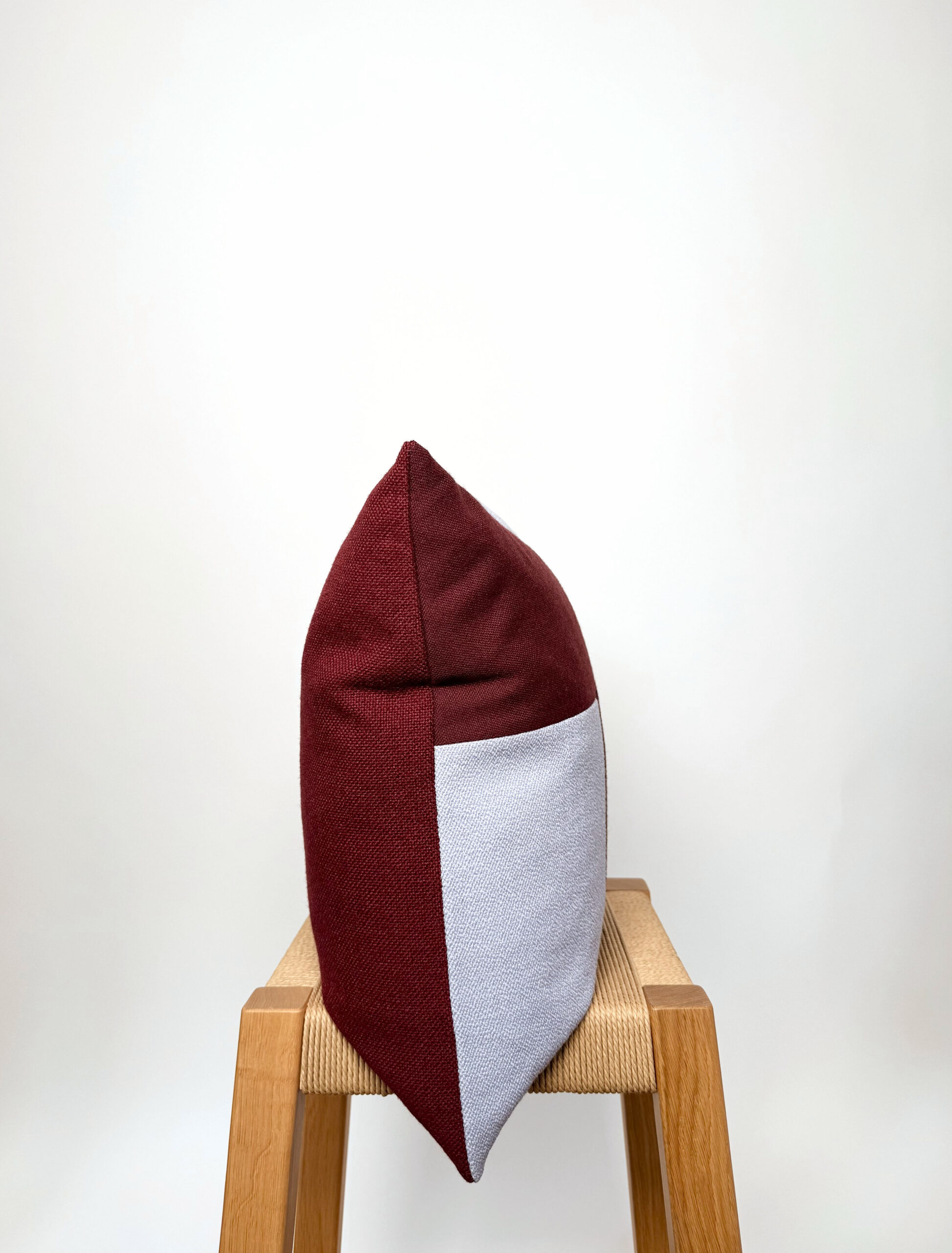 ATTER - Image 4