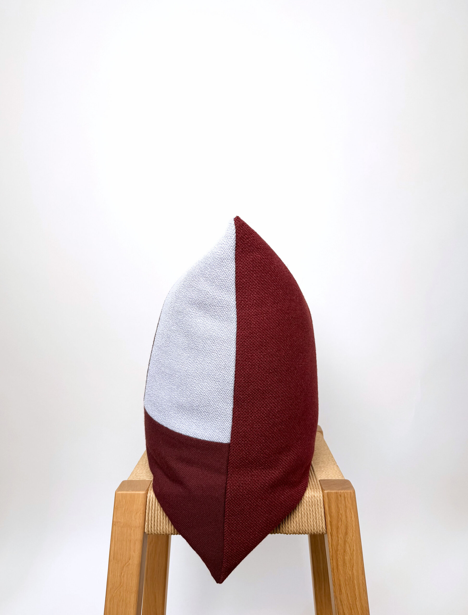 ATTER - Image 3