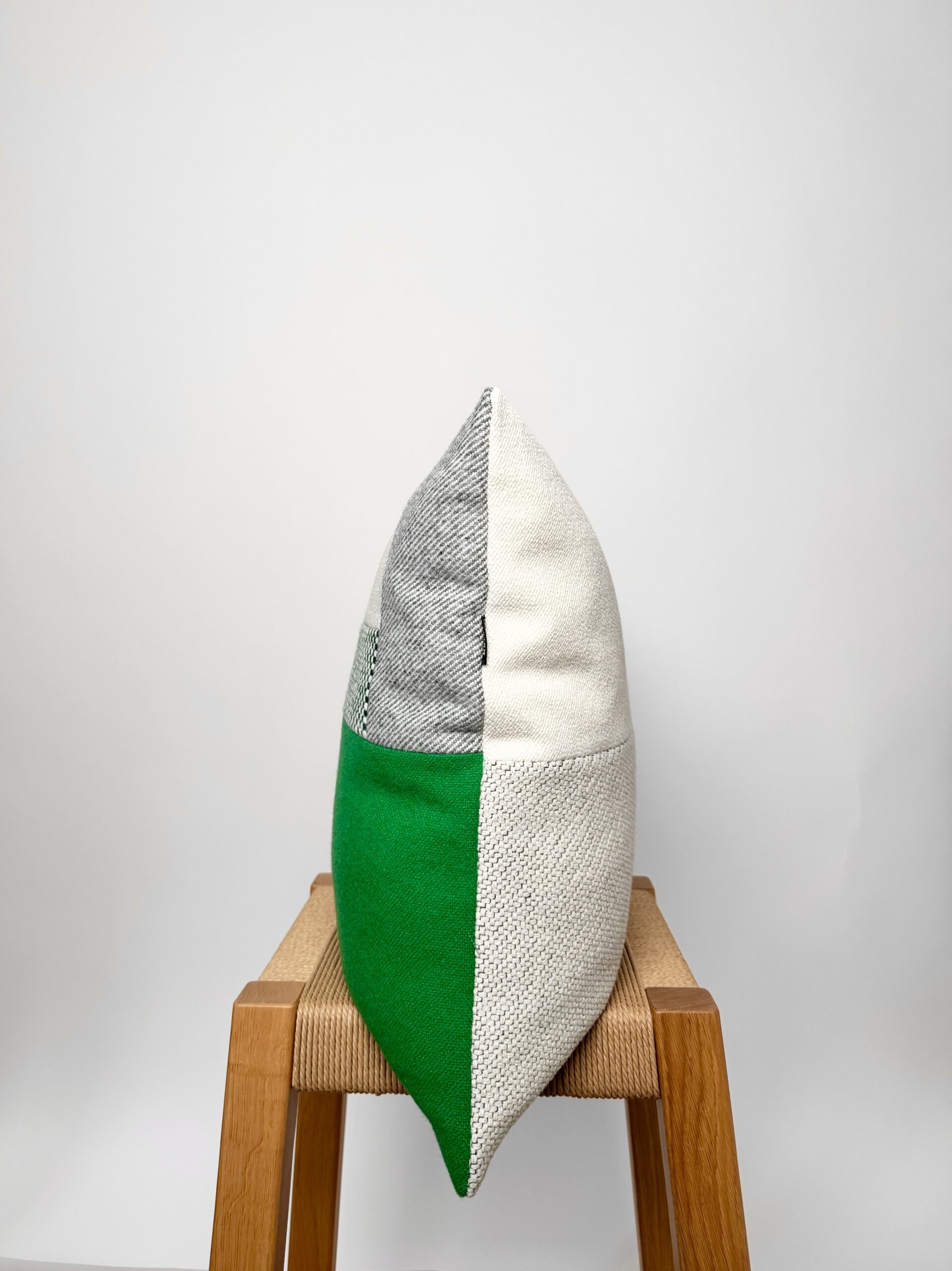 ATTER - Image 6