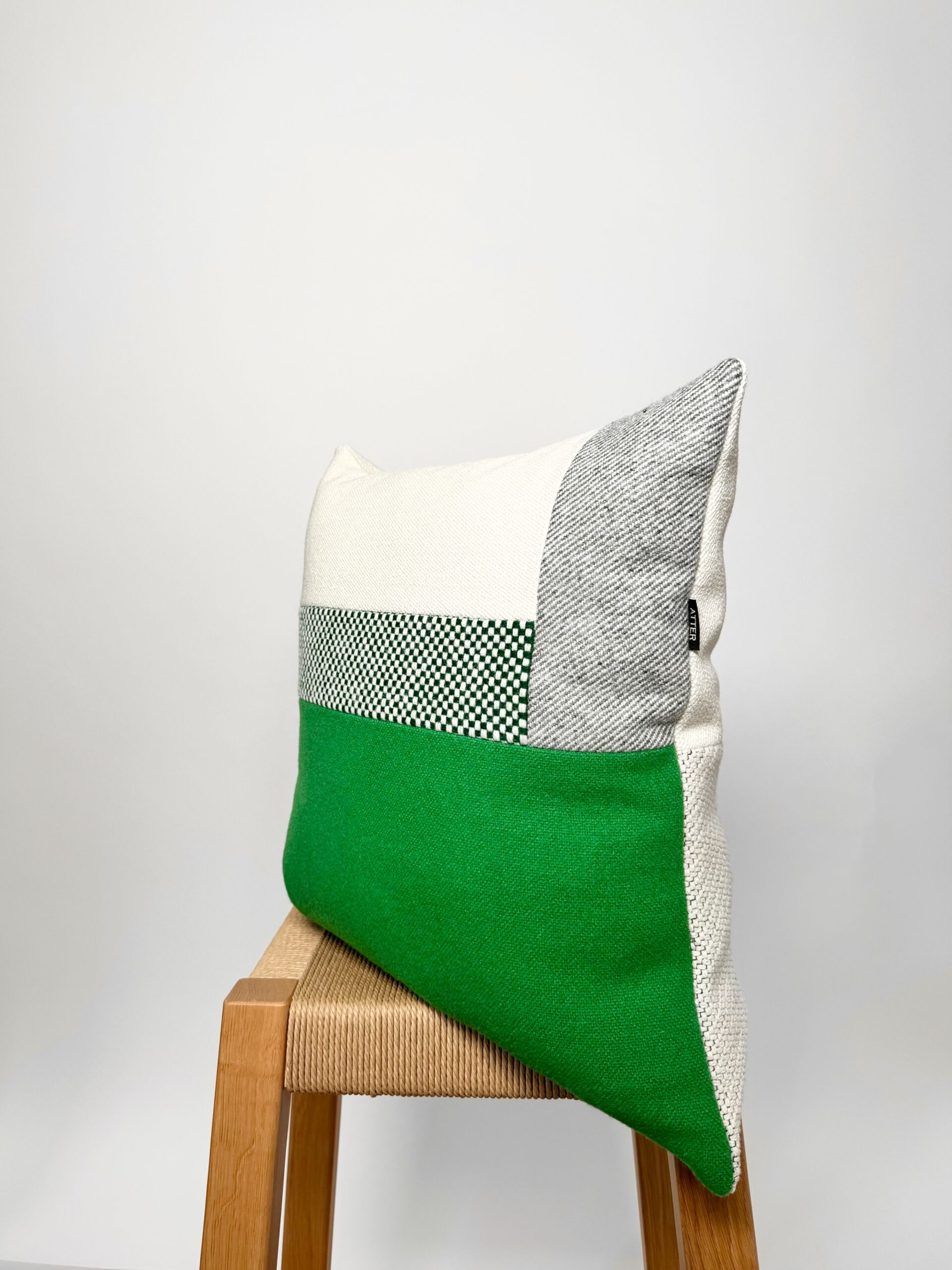 ATTER - Image 5