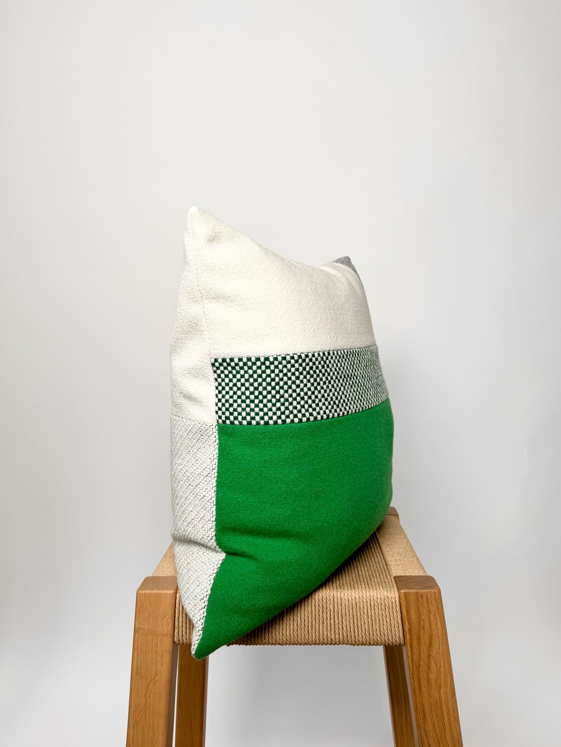 ATTER - Image 4