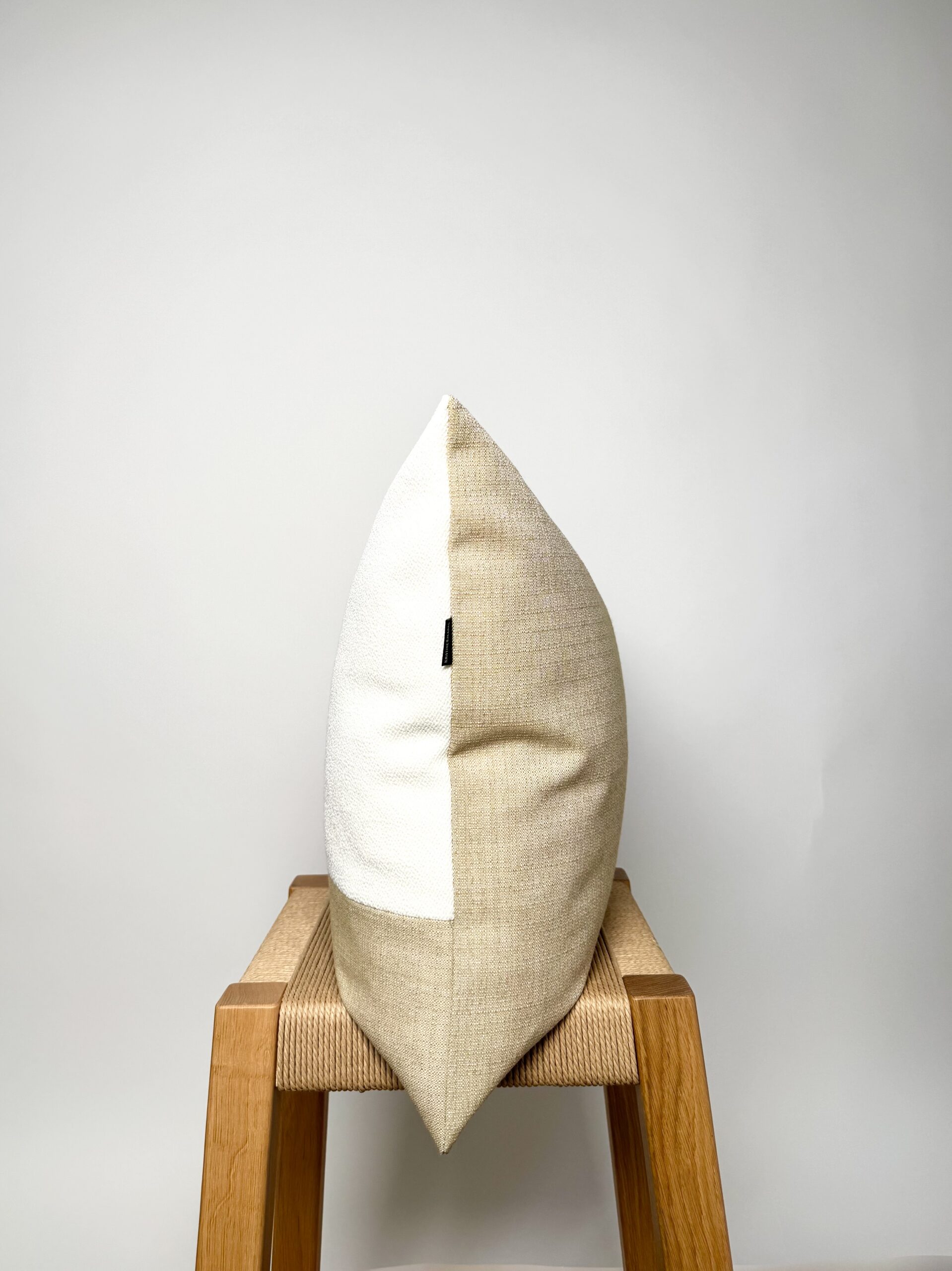 ATTER - Image 3