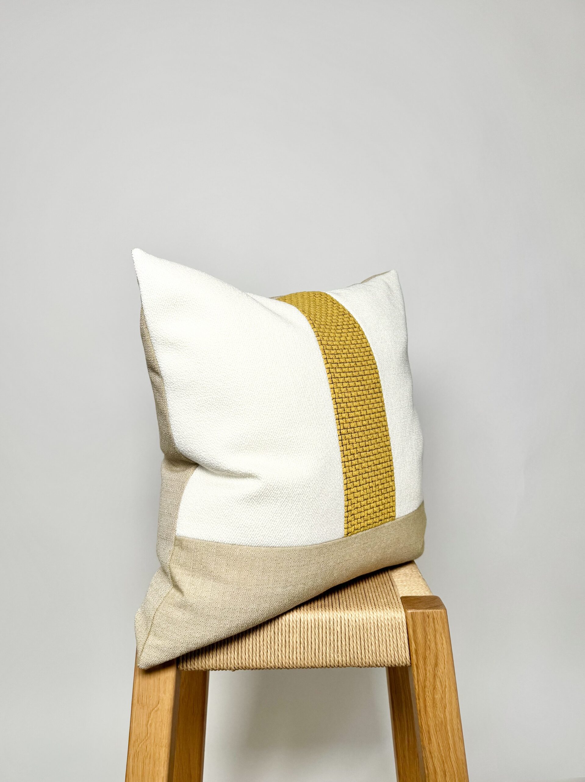 ATTER - Image 2