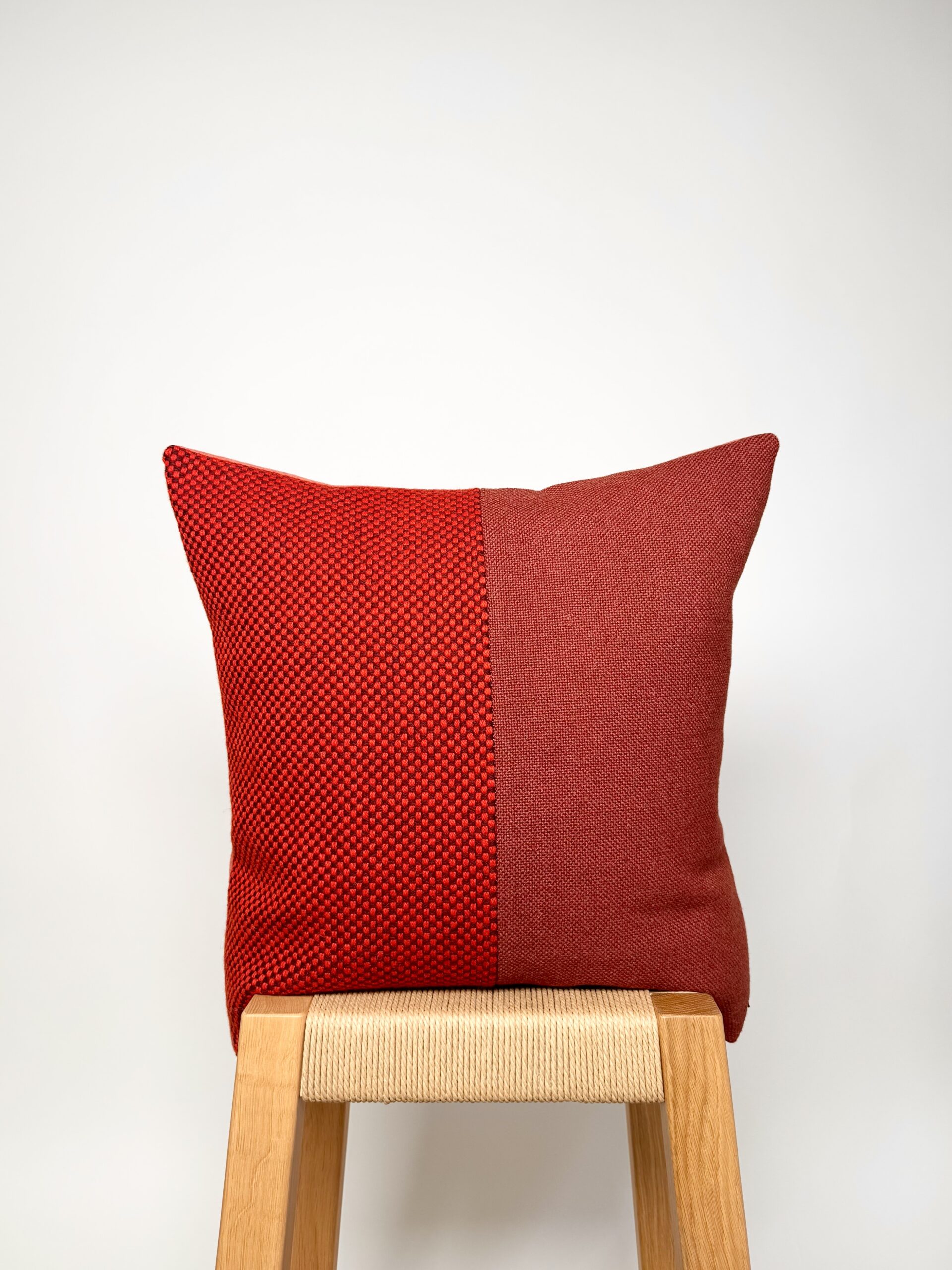 ATTER - Image 4