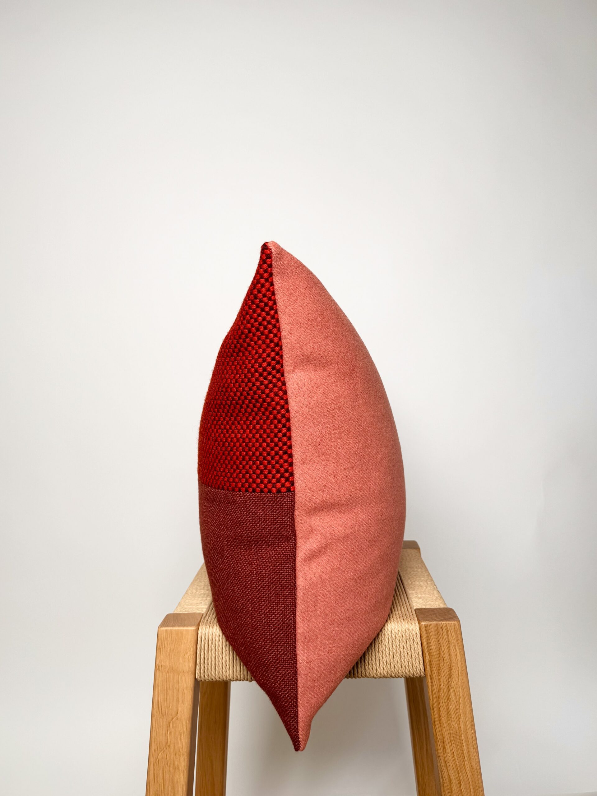 ATTER - Image 3