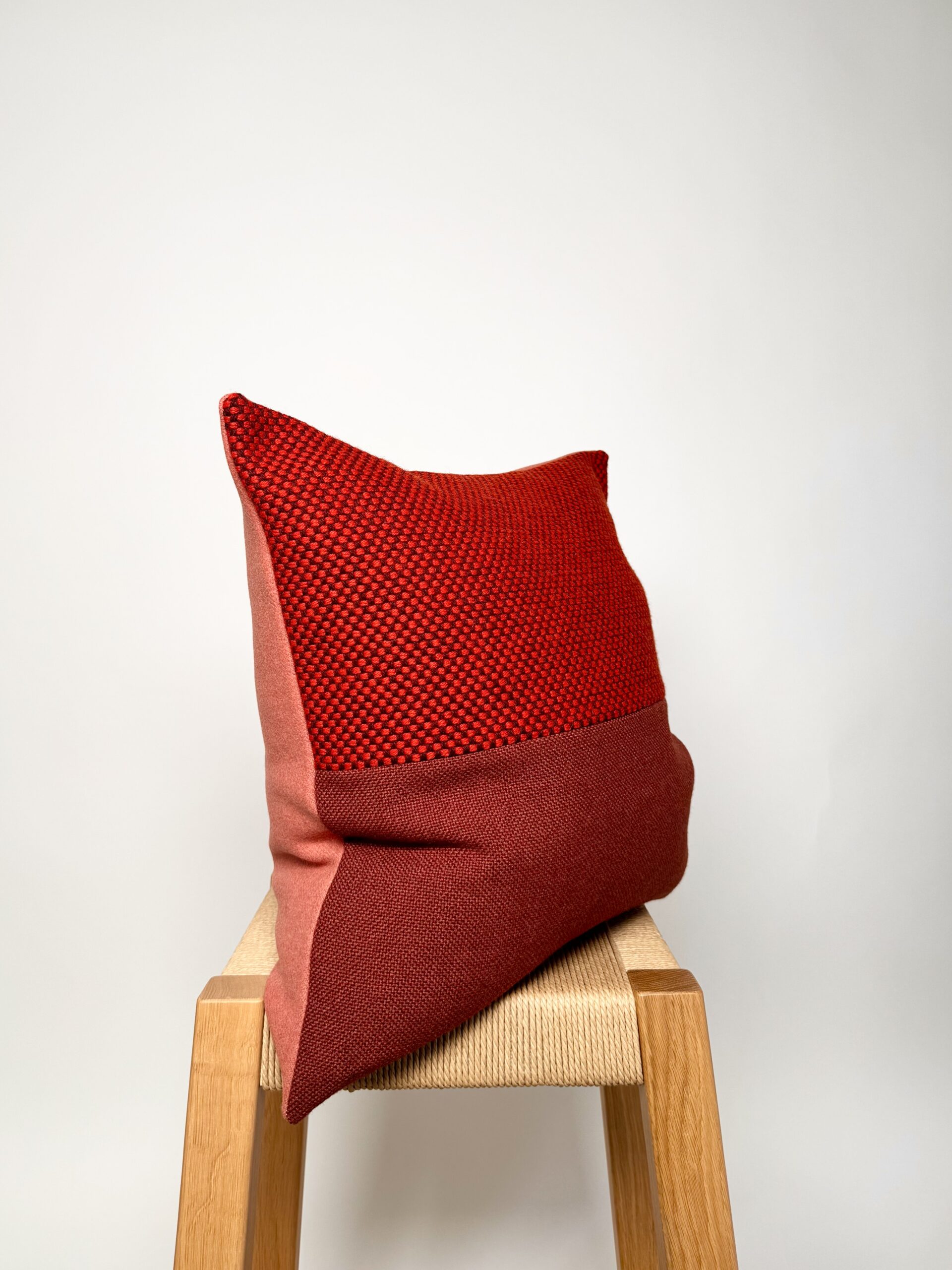 ATTER - Image 2
